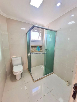 Imagem Apartamento com 3 Quartos à Venda, 112 m² em Botafogo - Bento Gonçalves