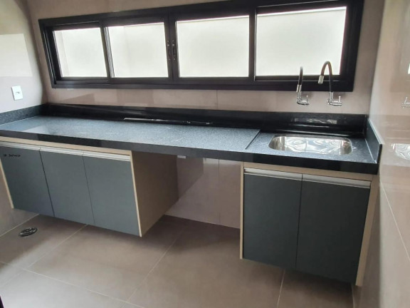 Imagem Casa de Condomínio com 3 Quartos à Venda, 193 m² em Vila Do Golf - Ribeirão Preto Imagem Casa de Condomínio com 3 Quartos à Venda, 193 m² em Vila Do Golf - Ribeirão Preto