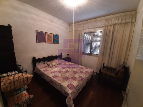 Imagem Apartamento com 2 Quartos à Venda, 110 m² em Vila Alzira - Guarujá Imagem Apartamento com 2 Quartos à Venda, 110 m² em Vila Alzira - Guarujá