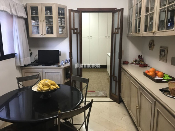 Imagem Apartamento com 4 Quartos à Venda ou Locação, 293 m² em Panamby - São Paulo Imagem Apartamento com 4 Quartos à Venda ou Locação, 293 m² em Panamby - São Paulo