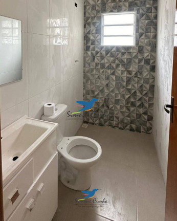 Imagem Casa com 2 Quartos à Venda,  em Jardim Oriente - São José Dos Campos