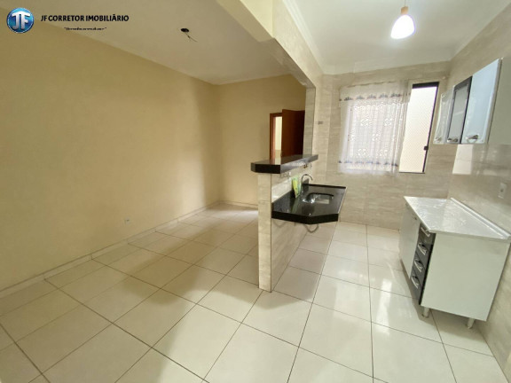 Imagem Apartamento com 2 Quartos à Venda, 56 m² em Bethânia - Ipatinga Imagem Apartamento com 2 Quartos à Venda, 56 m² em Bethânia - Ipatinga