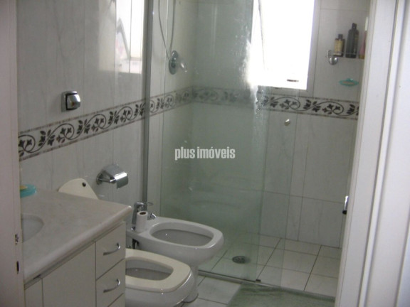 Imagem Apartamento com 4 Quartos à Venda, 263 m² em Paraíso - São Paulo Imagem Apartamento com 4 Quartos à Venda, 263 m² em Paraíso - São Paulo