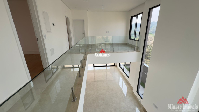 Imagem Casa com 4 Quartos à Venda, 306 m² em Sítio Do Rosário - Santana De Parnaíba Imagem Casa com 4 Quartos à Venda, 306 m² em Sítio Do Rosário - Santana De Parnaíba
