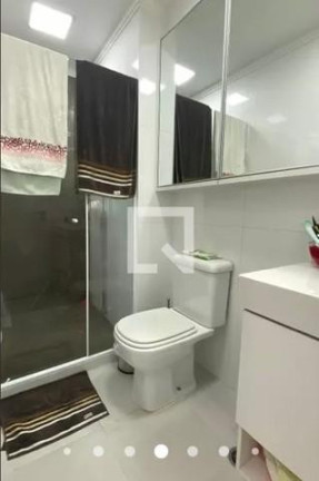 Imagem Apartamento com 2 Quartos à Venda, 97 m² em Alphaville Empresarial - Barueri