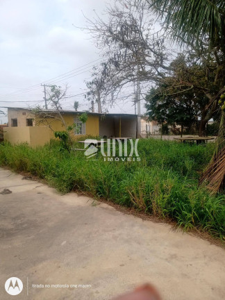 Imagem Terreno à Venda, 2 m² em Ponto Do Coqueiro - Campos Dos Goytacazes Imagem Terreno à Venda, 2 m² em Ponto Do Coqueiro - Campos Dos Goytacazes