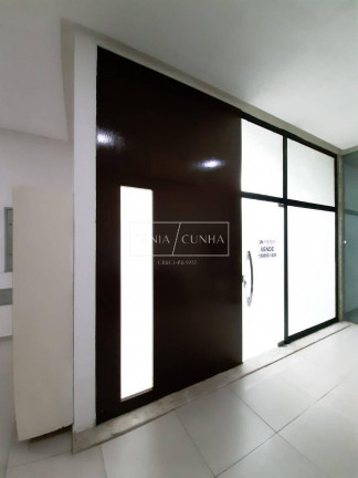 Imagem Sala Comercial à Venda, 50 m² em Centro - João Pessoa Imagem Sala Comercial à Venda, 50 m² em Centro - João Pessoa