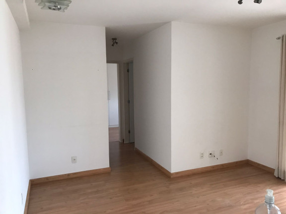 Imagem Apartamento com 2 Quartos à Venda, 63 m² em Alto Do Ipiranga - São Paulo Imagem Apartamento com 2 Quartos à Venda, 63 m² em Alto Do Ipiranga - São Paulo