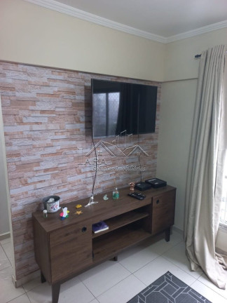 Imagem Apartamento com 2 Quartos à Venda, em Vila Marieta - São Paulo Imagem Apartamento com 2 Quartos à Venda, em Vila Marieta - São Paulo
