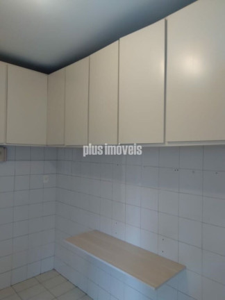 Imagem Apartamento com 2 Quartos à Venda, 78 m² em Bela Vista - São Paulo Imagem Apartamento com 2 Quartos à Venda, 78 m² em Bela Vista - São Paulo