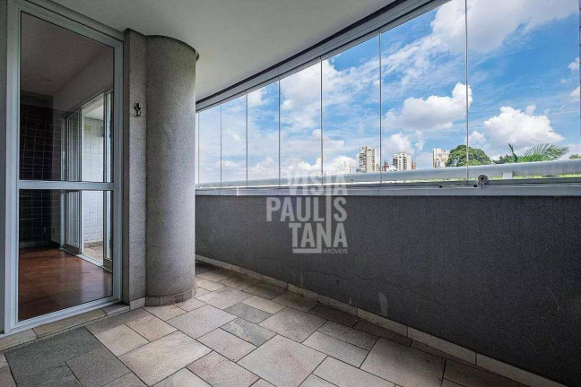 Imagem Apartamento com 4 Quartos à Venda, 125 m² em Vila Madalena - São Paulo Imagem Apartamento com 4 Quartos à Venda, 125 m² em Vila Madalena - São Paulo