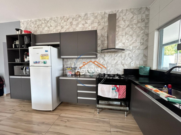 Imagem Casa com 3 Quartos à Venda, 183 m² em Jardim Murayama - Mogi Mirim Imagem Casa com 3 Quartos à Venda, 183 m² em Jardim Murayama - Mogi Mirim