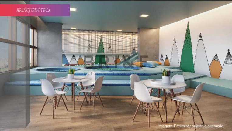 Imagem Apartamento com 2 Quartos à Venda, 71 m² em Chácara Santo Antônio (zona Sul) - São Paulo Imagem Apartamento com 2 Quartos à Venda, 71 m² em Chácara Santo Antônio (zona Sul) - São Paulo