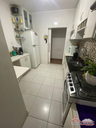 Imagem Apartamento com 3 Quartos à Venda, 88 m² em Jardim Califórnia - Jacareí Imagem Apartamento com 3 Quartos à Venda, 88 m² em Jardim Califórnia - Jacareí