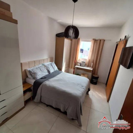 Imagem Casa com 3 Quartos à Venda, 103 m² em Residencial Parque Dos Sinos - Jacareí Imagem Casa com 3 Quartos à Venda, 103 m² em Residencial Parque Dos Sinos - Jacareí