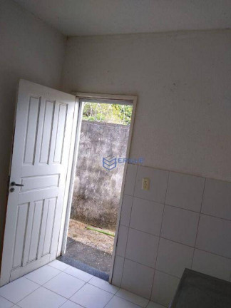 Imagem Casa com 2 Quartos à Venda, 72 m² em Guajiru - Caucaia Imagem Casa com 2 Quartos à Venda, 72 m² em Guajiru - Caucaia