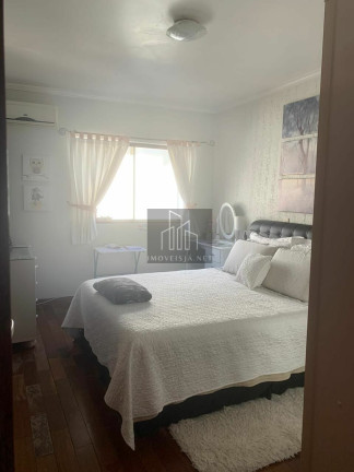 Imagem Casa com 5 Quartos à Venda, 540 m² em Alphaville - Santana De Parnaíba