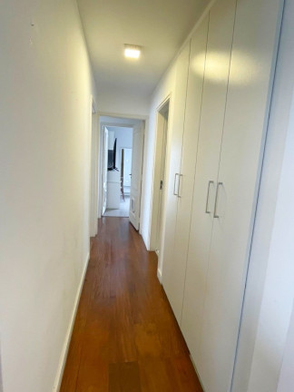 Imagem Imóvel com 3 Quartos à Venda, 118 m² em Itaim Bibi - São Paulo Imagem Imóvel com 3 Quartos à Venda, 118 m² em Itaim Bibi - São Paulo