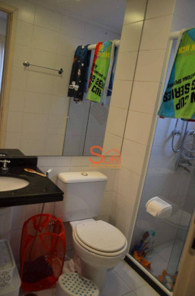 Imagem Apartamento com 2 Quartos à Venda, 100 m² em Campestre - Santo André Imagem Apartamento com 2 Quartos à Venda, 100 m² em Campestre - Santo André