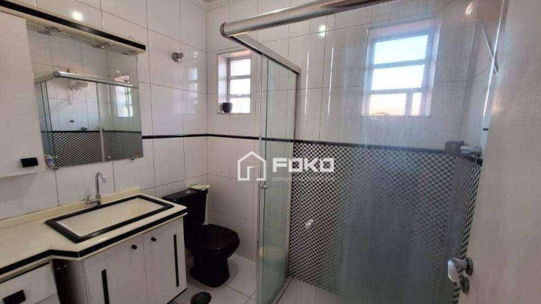 Imagem Sobrado com 3 Quartos à Venda ou Locação, 200 m² em Jardim Santa Mena - Guarulhos Imagem Sobrado com 3 Quartos à Venda ou Locação, 200 m² em Jardim Santa Mena - Guarulhos