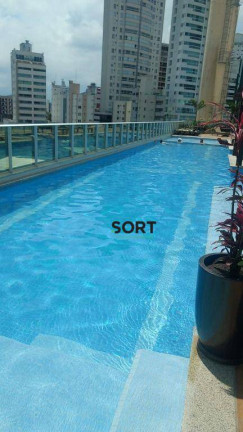 Imagem Apartamento com 3 Quartos à Venda, 139 m² em Centro - Balneário Camboriú Imagem Apartamento com 3 Quartos à Venda, 139 m² em Centro - Balneário Camboriú