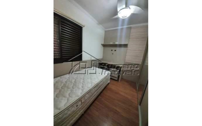 Imagem Apartamento com 3 Quartos à Venda, 110 m² em Jardim Das Colinas - São José Dos Campos Imagem Apartamento com 3 Quartos à Venda, 110 m² em Jardim Das Colinas - São José Dos Campos