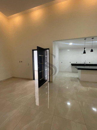 Imagem Casa com 3 Quartos à Venda, 200 m² em Jardim Novo Horizonte - Sorocaba Imagem Casa com 3 Quartos à Venda, 200 m² em Jardim Novo Horizonte - Sorocaba