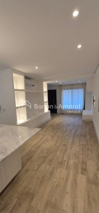 Imagem Casa de Condomínio com 3 Quartos à Venda, 110 m² em Parque Taquaral - Campinas Imagem Casa de Condomínio com 3 Quartos à Venda, 110 m² em Parque Taquaral - Campinas
