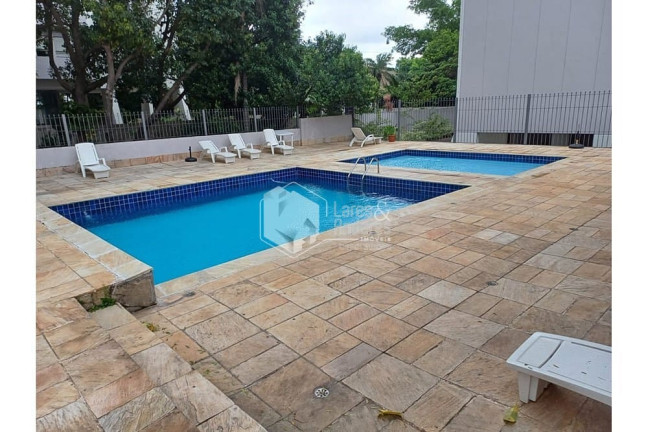 Imagem Apartamento com 3 Quartos à Venda, 68 m² em Jardim Prudência - São Paulo