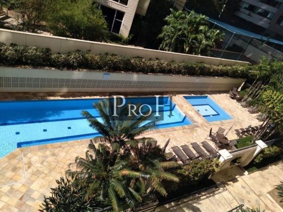 Imagem Apartamento com 2 Quartos à Venda, 70 m² em Indianópolis - São Paulo Imagem Apartamento com 2 Quartos à Venda, 70 m² em Indianópolis - São Paulo