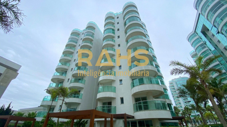 Imagem Apartamento com 3 Quartos à Venda, 199 m² em Praia Brava De Itajaí - Itajaí Imagem Apartamento com 3 Quartos à Venda, 199 m² em Praia Brava De Itajaí - Itajaí