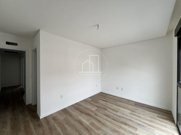 Imagem Casa com 3 Quartos à Venda, 188 m² em Ingleses Do Rio Vermelho - Florianópolis Imagem Casa com 3 Quartos à Venda, 188 m² em Ingleses Do Rio Vermelho - Florianópolis