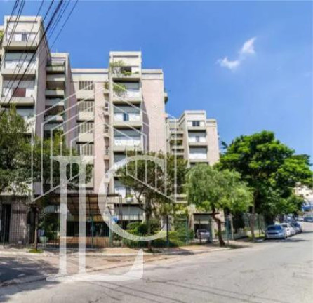 Imagem Apartamento com 2 Quartos à Venda, 63 m² em Jabaquara - São Paulo