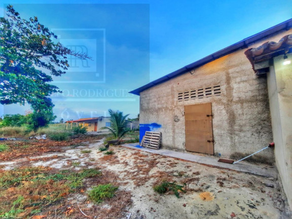 Imagem Chácara com 3 Quartos à Venda, 11.800 m² Imagem Chácara com 3 Quartos à Venda, 11.800 m²