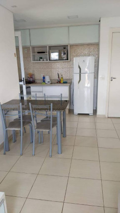 Imagem Apartamento com 2 Quartos à Venda, 49 m² em Vila Nambi - Jundiaí Imagem Apartamento com 2 Quartos à Venda, 49 m² em Vila Nambi - Jundiaí