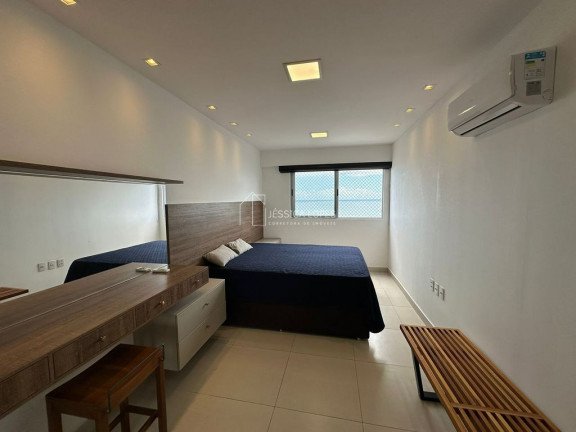 Imagem Apartamento com 4 Quartos à Venda, 135 m² em Aeroclube - João Pessoa Imagem Apartamento com 4 Quartos à Venda, 135 m² em Aeroclube - João Pessoa
