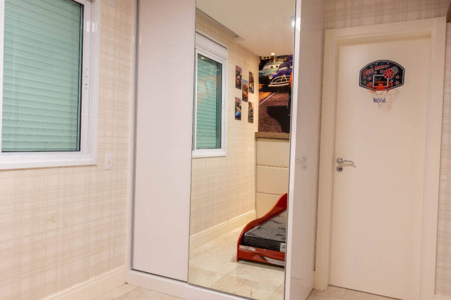 Imagem Apartamento com 3 Quartos à Venda, 125 m² em Meia Praia - Itapema Imagem Apartamento com 3 Quartos à Venda, 125 m² em Meia Praia - Itapema