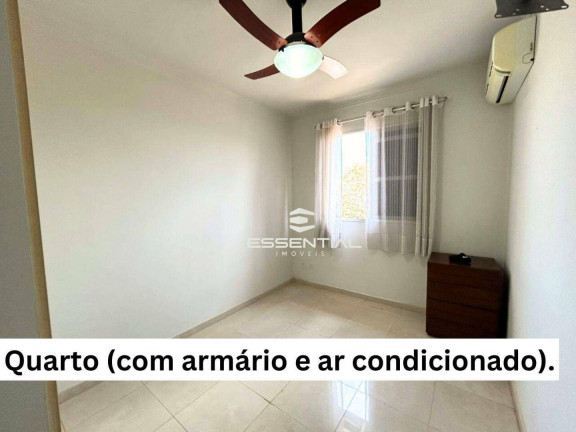 Imagem Casa com 4 Quartos à Venda, 150 m² em Jardim Vista Alegre - São José Do Rio Preto Imagem Casa com 4 Quartos à Venda, 150 m² em Jardim Vista Alegre - São José Do Rio Preto