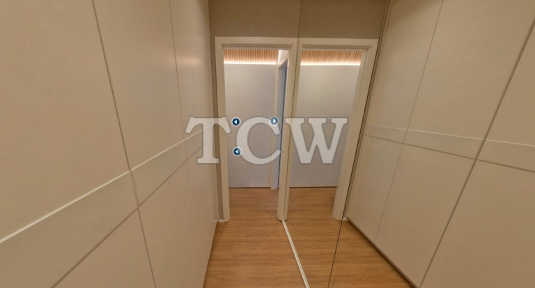 Imagem Apartamento com 3 Quartos à Venda, 109 m² em Mirandópolis - São Paulo