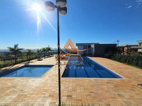 Imagem Casa de Condomínio com 4 Quartos à Venda, 201 m² em Vila Do Golf - Ribeirão Preto Imagem Casa de Condomínio com 4 Quartos à Venda, 201 m² em Vila Do Golf - Ribeirão Preto