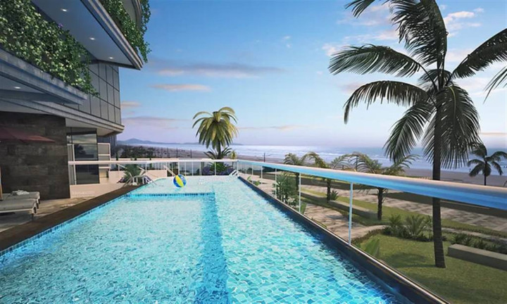 Imagem Apartamento com 2 Quartos à Venda, 71 m² em Caiçara - Praia Grande Imagem Apartamento com 2 Quartos à Venda, 71 m² em Caiçara - Praia Grande