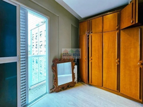 Imagem Apartamento com 2 Quartos à Venda, 75 m² Imagem Apartamento com 2 Quartos à Venda, 75 m²