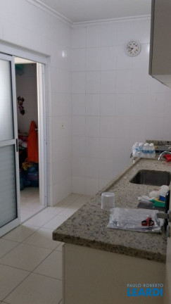 Imagem Apartamento com 3 Quartos à Venda, 87 m² em Saúde - São Paulo Imagem Apartamento com 3 Quartos à Venda, 87 m² em Saúde - São Paulo