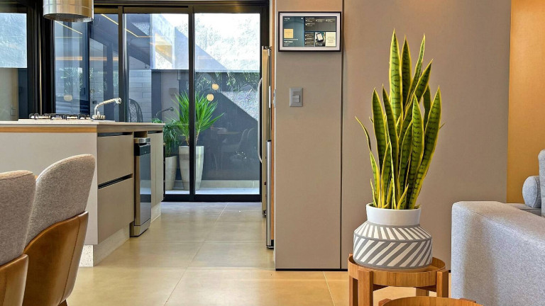 Imagem Casa com 6 Quartos à Venda, 380 m² em Riviera De São Lourenço - Bertioga Imagem Casa com 6 Quartos à Venda, 380 m² em Riviera De São Lourenço - Bertioga