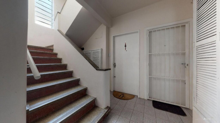 Imagem Imóvel com 2 Quartos à Venda, 87 m² em Petrópolis - Porto Alegre Imagem Imóvel com 2 Quartos à Venda, 87 m² em Petrópolis - Porto Alegre