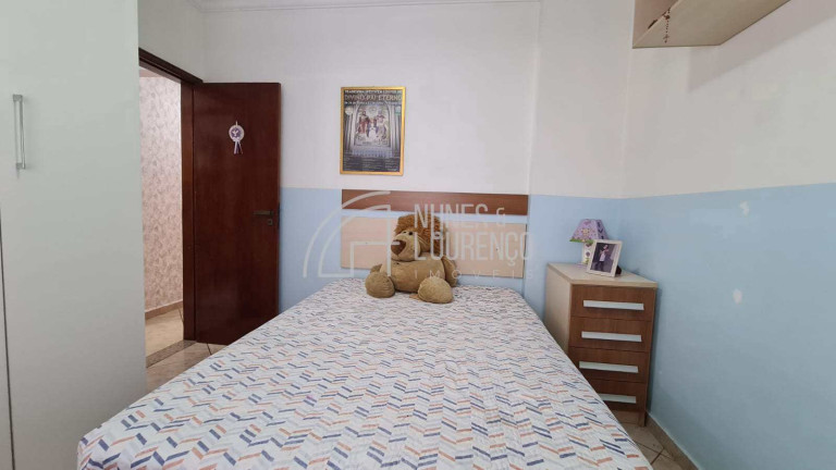 Imagem Apartamento com 3 Quartos à Venda, 133 m² em Marapé - Santos Imagem Apartamento com 3 Quartos à Venda, 133 m² em Marapé - Santos