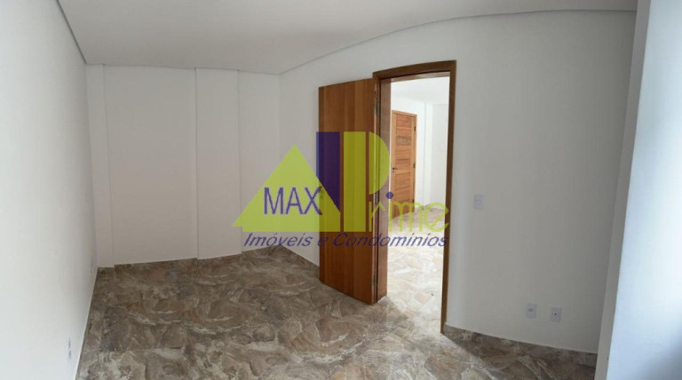 Imagem Apartamento com 1 Quarto à Venda, 29 m² em Parque Das Paineiras - São Paulo