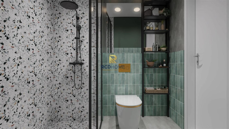 Imagem Apartamento com 2 Quartos à Venda, 65 m² em água Verde - Curitiba Imagem Apartamento com 2 Quartos à Venda, 65 m² em água Verde - Curitiba