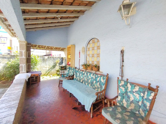 Imagem Casa com 4 Quartos à Venda, 219 m² em Várzea - Teresópolis Imagem Casa com 4 Quartos à Venda, 219 m² em Várzea - Teresópolis