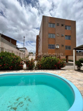 Imagem Apartamento com 2 Quartos à Venda, 88 m² em Lagoa Nova - Natal Imagem Apartamento com 2 Quartos à Venda, 88 m² em Lagoa Nova - Natal